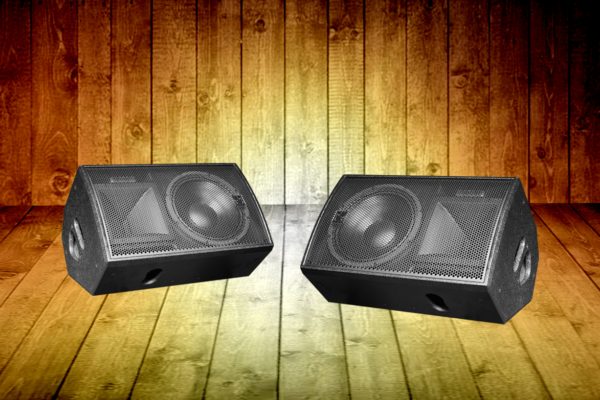 返听15.jpg 返听15.jpg