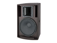 频率响应和频率范围是什么？