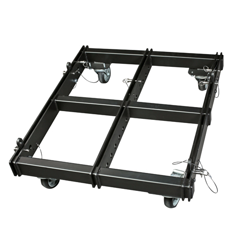 音箱专业吊挂件